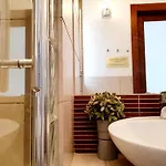 Z Widokiem Na Motlawe Apartamento Gdansk