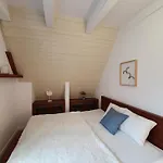 Z Widokiem Na Motlawe Apartamento