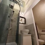 Z Widokiem Na Motlawe Apartamento *