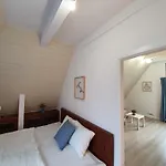 Apartamento Z Widokiem Na Motlawe