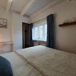 Z Widokiem Na Motlawe * Gdansk