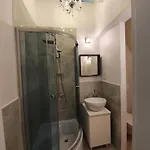 Apartamento Z Widokiem Na Motlawe