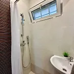 Apartamento Z Widokiem Na Motlawe Gdansk