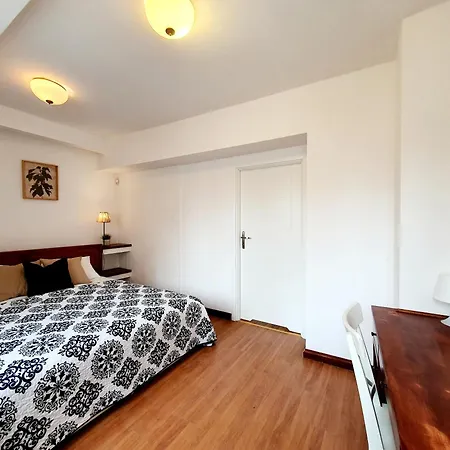 Z Widokiem Na Motlawe * Gdansk