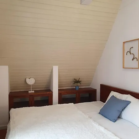 Z Widokiem Na Motlawe Gdansk