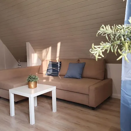 Z Widokiem Na Motlawe *