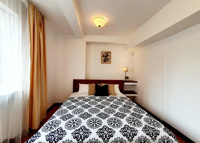 Z Widokiem Na Motławę *