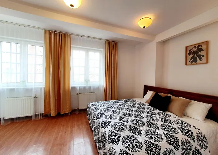 Z Widokiem Na Motlawe * גדנסק