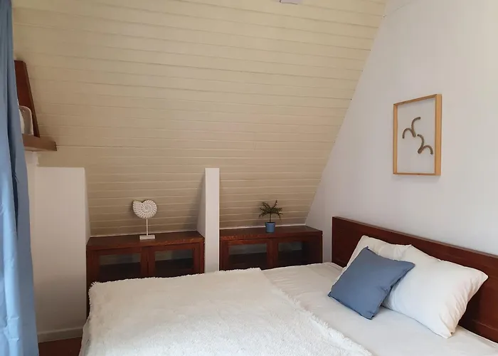 Z Widokiem Na Motławę Gdańsk