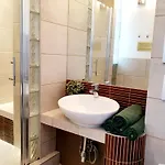 Z Widokiem Na Motlawe Apartmán *
