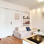 Z Widokiem Na Motlawe Apartmán *