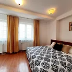 Z Widokiem Na Motlawe * Gdaňsk