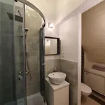 Apartmán Z Widokiem Na Motlawe