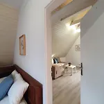 Z Widokiem Na Motlawe Apartmán