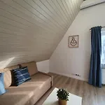 Z Widokiem Na Motlawe Apartmán