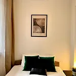 Z Widokiem Na Motlawe Gdaňsk